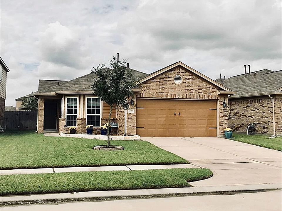 1st image of 14915 Darby Retreat Ln