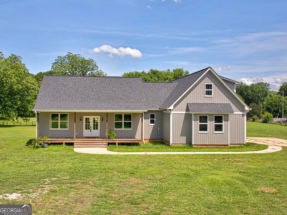 1st image of 309 Dunahoo Rd