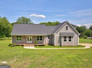 309 Dunahoo Rd, Winder, GA 30680