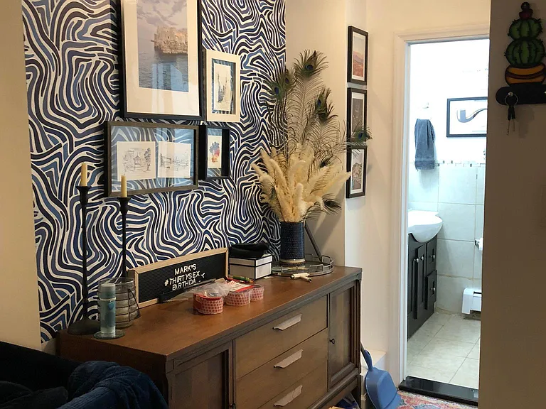 140 Beacon Ave #1 — Photo 10