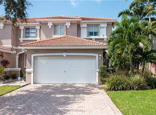 3224 Antica St, Fort Myers, FL 33905
