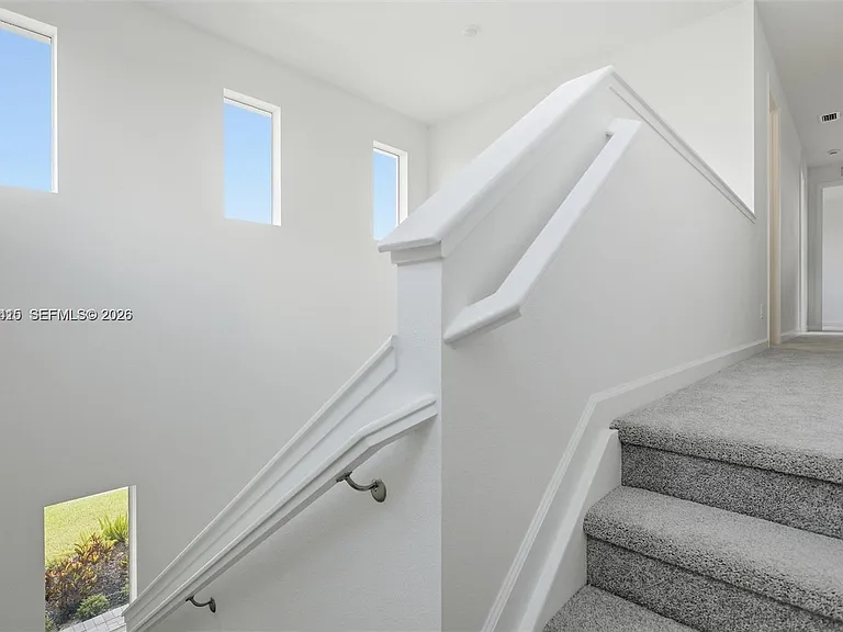 1548 Stockbridge St — Photo 28