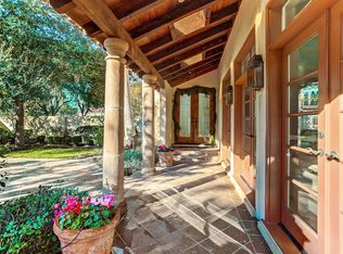 11310 Innisfree St, Houston, TX 77024