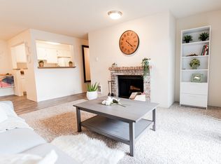 Terravista, Tacoma, WA 98445