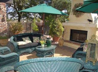 9970 Pleasant Grove Schl Rd, Elk Grove, CA 95624