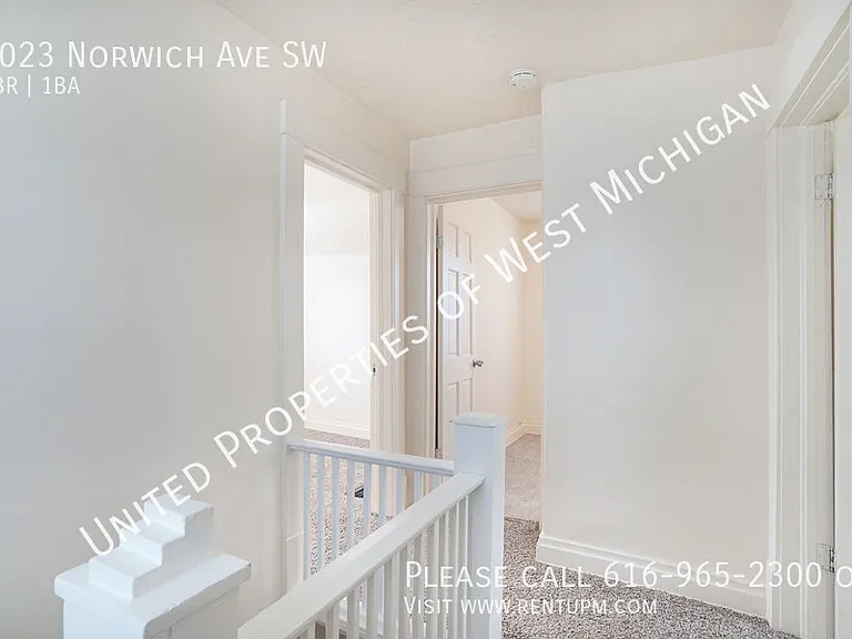 1023 Norwich Ave SW — Photo 12