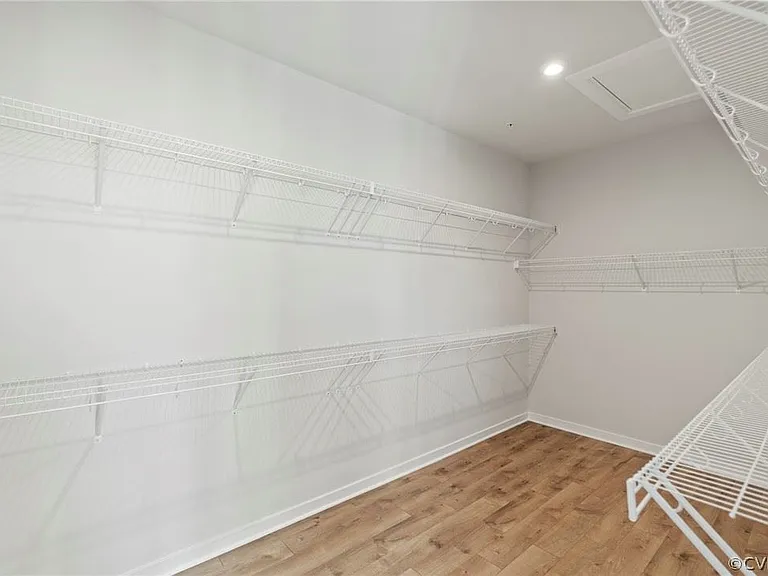 551 Munson Woods Walk #B — Photo 9