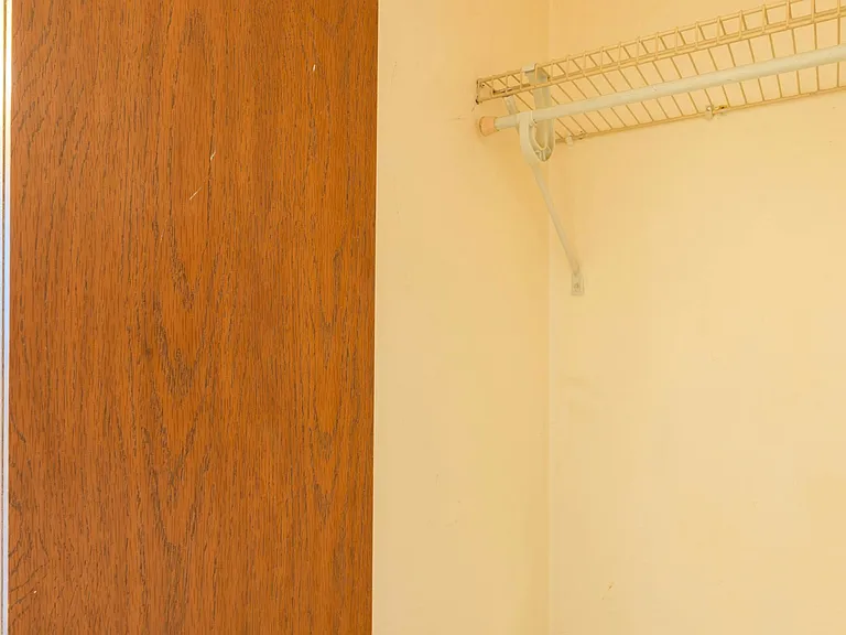901 S Zeno Way #100 — Photo 50
