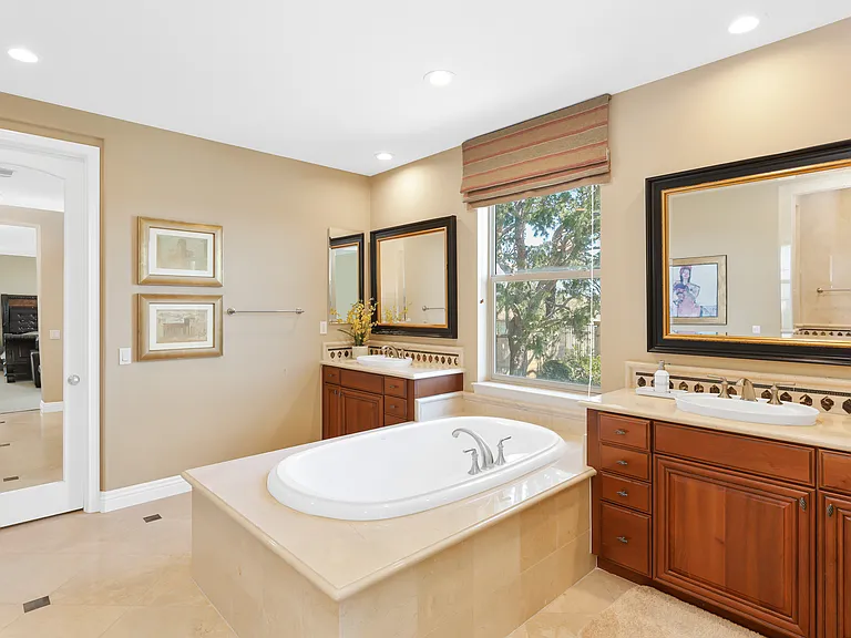26482 Via La Jolla — Photo 27