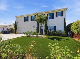 770 Delaware St #1, Imperial Beach, CA 91932