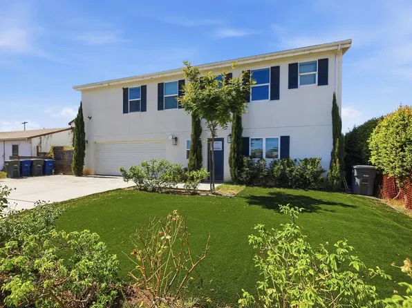 770 Delaware St #1, Imperial Beach, CA 91932