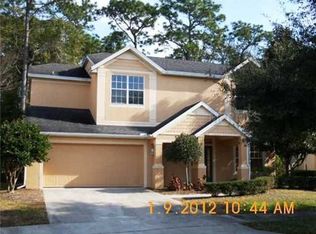 114 Ridgeway Blvd, Deland, FL 32724