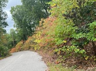 5226 Nichole Dr, House Springs, MO 63051
