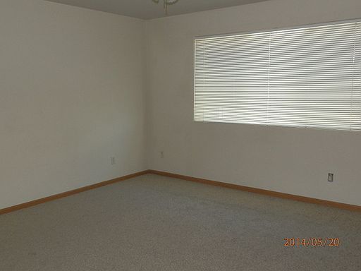 3rd image of 101 N Shore Dr