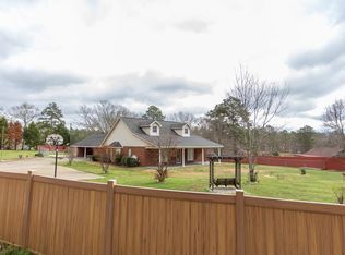 154 Adkins Rd, Wetumpka, AL 36092