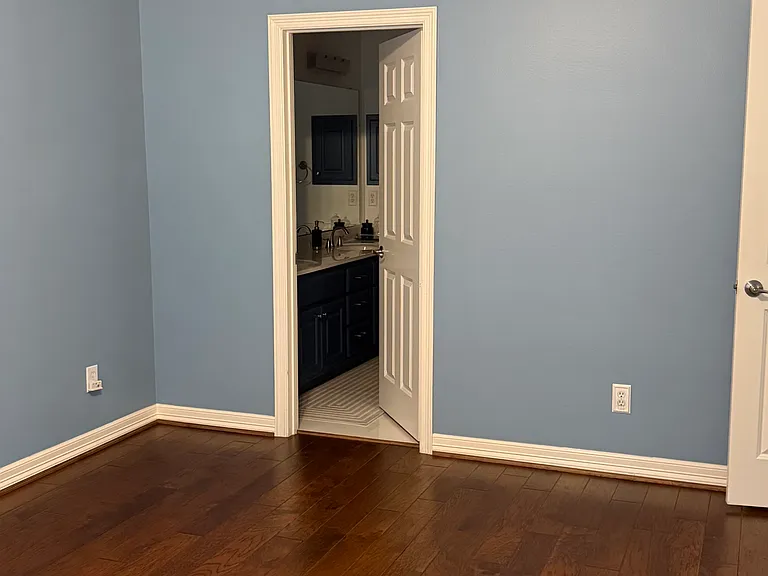 4014 Waterford Ln — Photo 22
