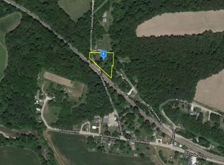 5014 N Caterpillar Rd, Edwards, IL 61528