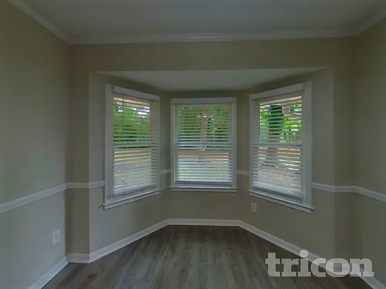 1616 Cherry Hill Rd SW — Photo 5