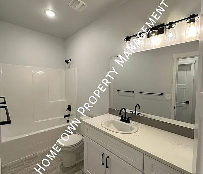 2629 43rd Ln SE — Photo 8