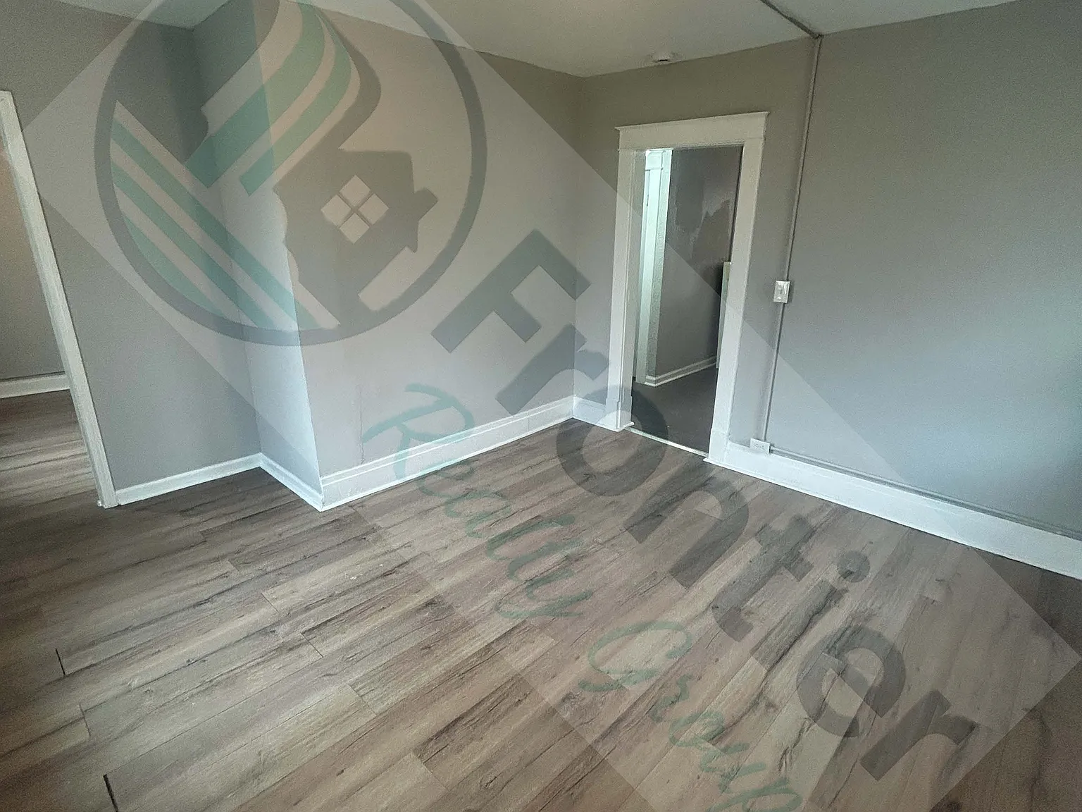1 bed, 500 sqft, $875 — Photo 4