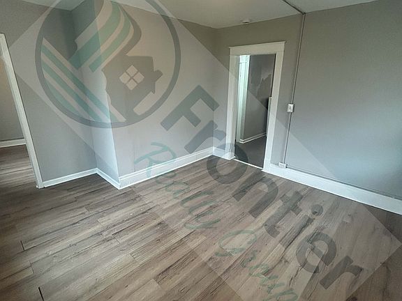 4th image of 502 19th St #6
