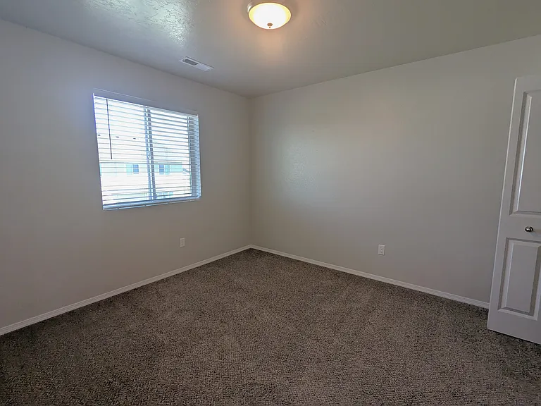 6825 S Allegiance Ave — Photo 22
