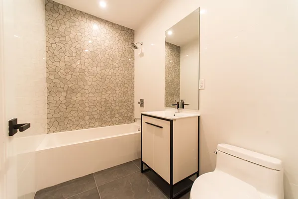 Rented by JW Real Estate Services LLC | media 40