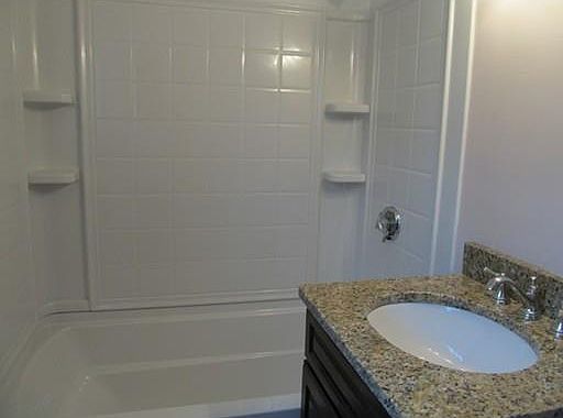 2nd image of 111 Warren Ave APT 5E