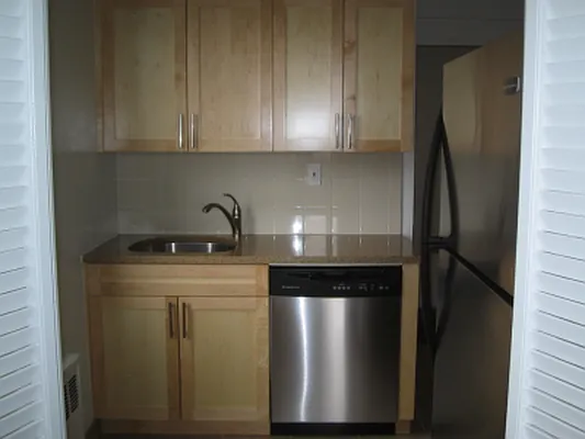 Rented by The Jack Parker Corporation | media 3