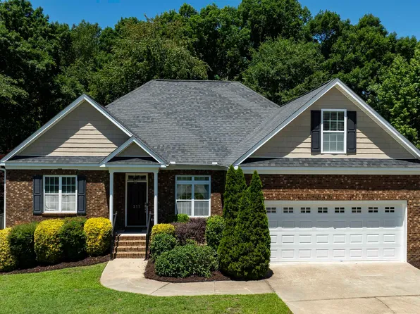 217 Southberry Ln, Lexington, SC 29072