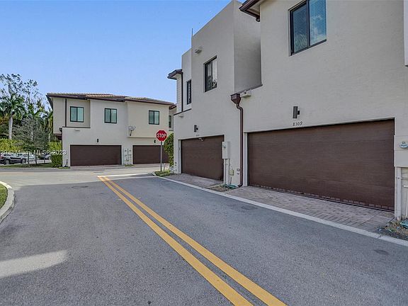 3rd image of 8309 NW 49th St #300