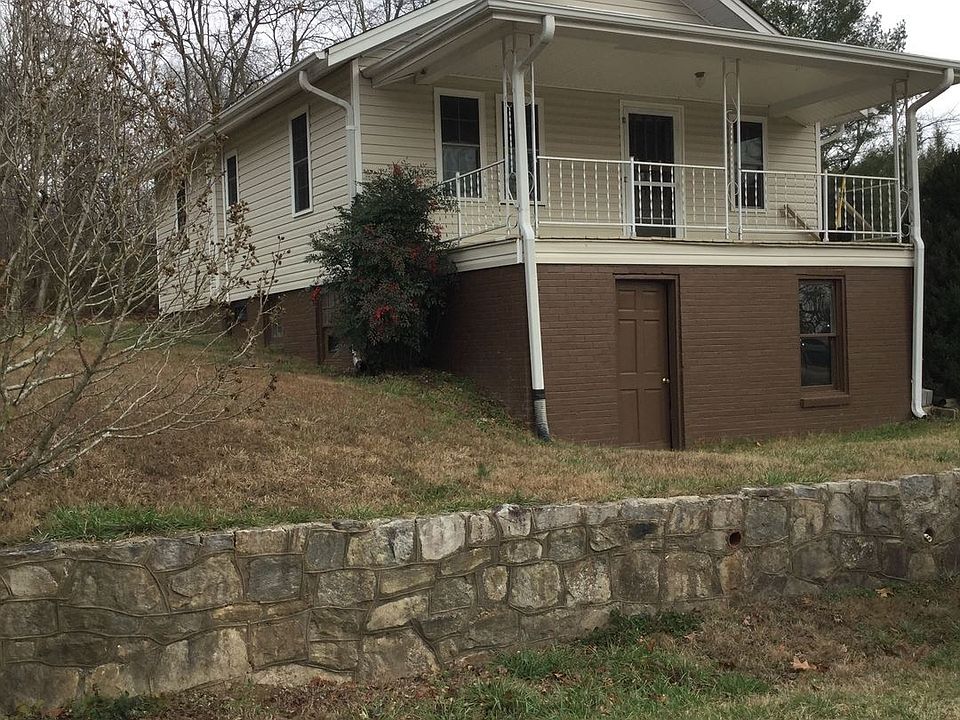 1st image of 45 Blake Corne Ln