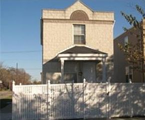 1st image of 1401 S Keeler Ave
