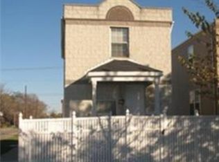 1401 S Keeler Ave, Chicago, IL 60623