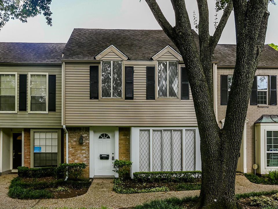 1st image of 13338 Trail Hollow Dr