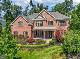 103 Haines Ct, Line Lexington, PA 18932