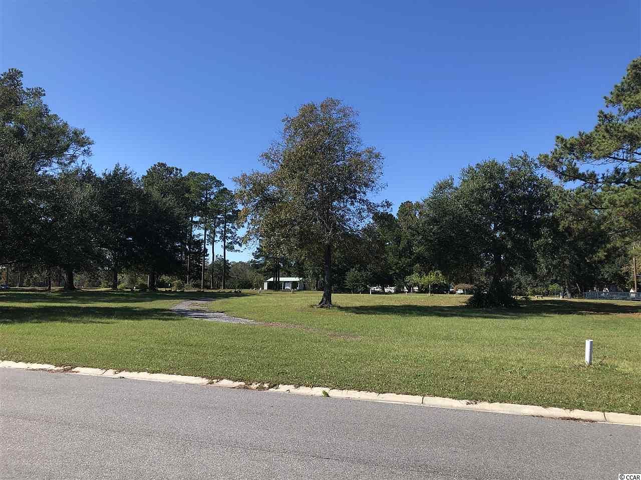 Lot # 151 South Bay St., Georgetown, SC 29440 | Zillow