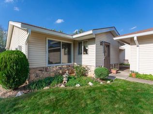 447A Dahlia Plz, Monroe Township, NJ 08831
