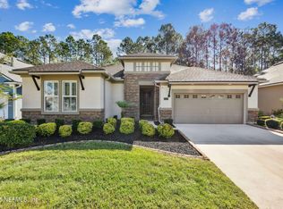 1479 Shadow Creek Dr, Orange Park, FL 32065