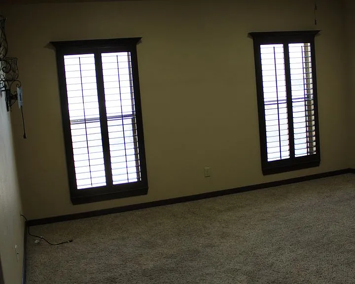 7316 Brays Landing Dr — Photo 20