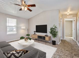 Homes Available Soon, Sunset, Las Vegas, NV 89115