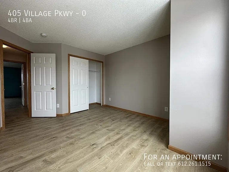 405 Village Pkwy #0 — Photo 18