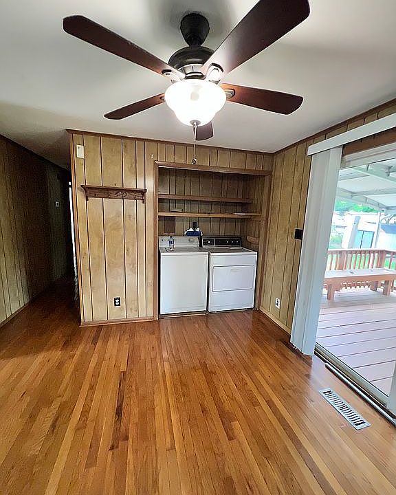 1st image of 317 Via De Rosa Dr