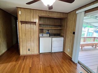 317 Via De Rosa Dr, Stafford, VA 22556