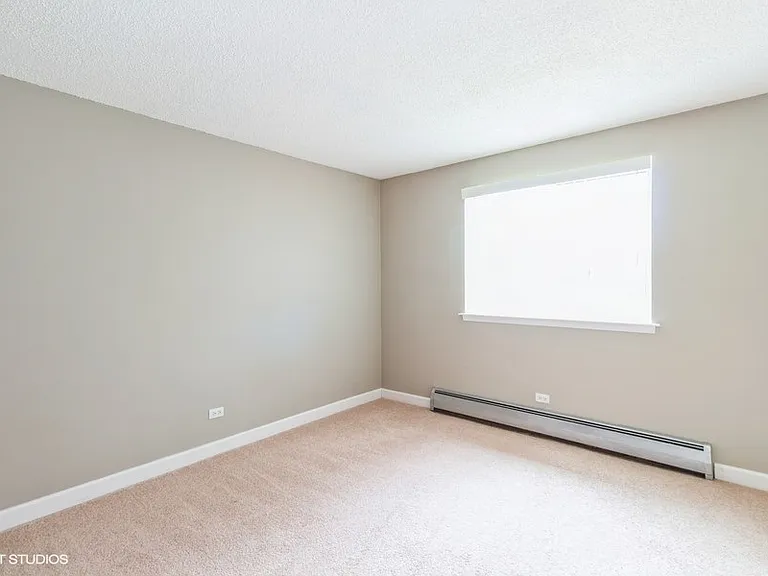 103 Boardwalk St #1E — Photo 6