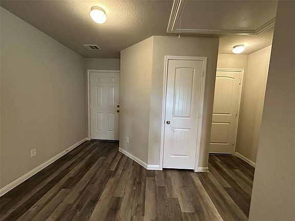 5th image of 24819 Bastiani Canvas Ln