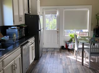 205 Yale Rd, Menlo Park, CA 94025