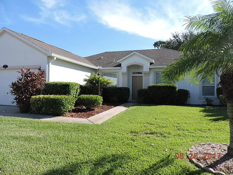 4281 Caparosa Cir — Photo 1