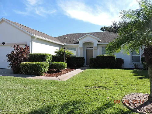 4281 Caparosa Cir Photo 1