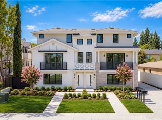 1025 La Cadena #C, Arcadia, CA 91007